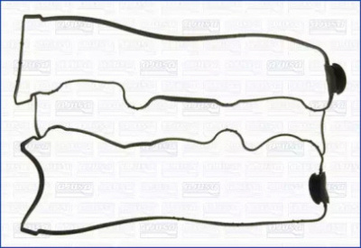 WILMINK GROUP wg1450483 -